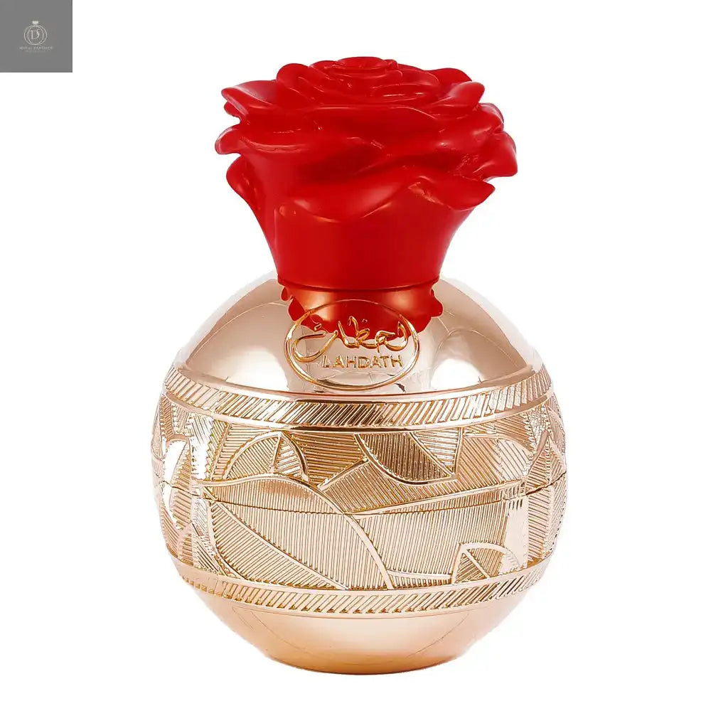 PERFUME LAHDATH – LATTAFA PRIDE