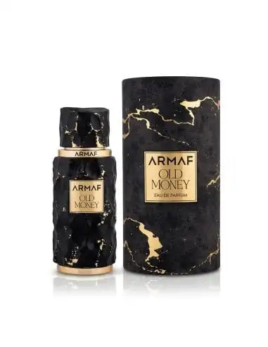 PERFUME OLD MONEY 100ML - ARMAF