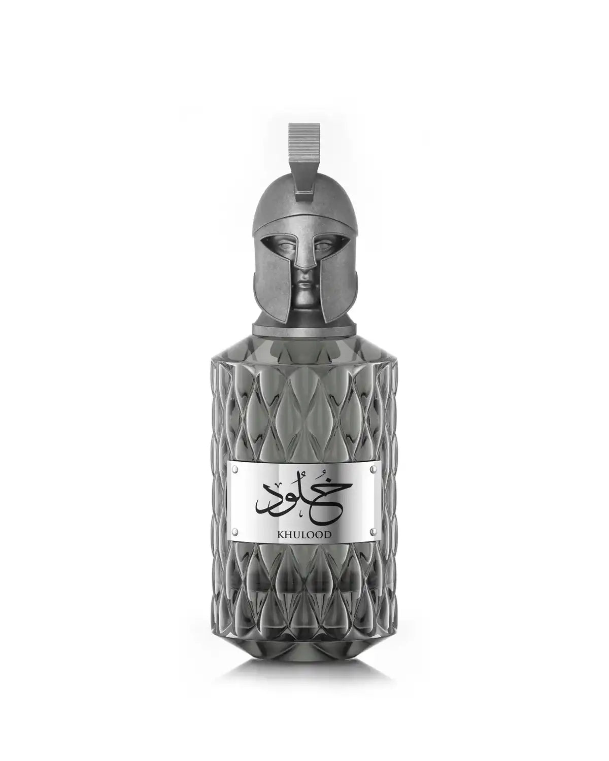 PERFUME KHULOOD 100ML