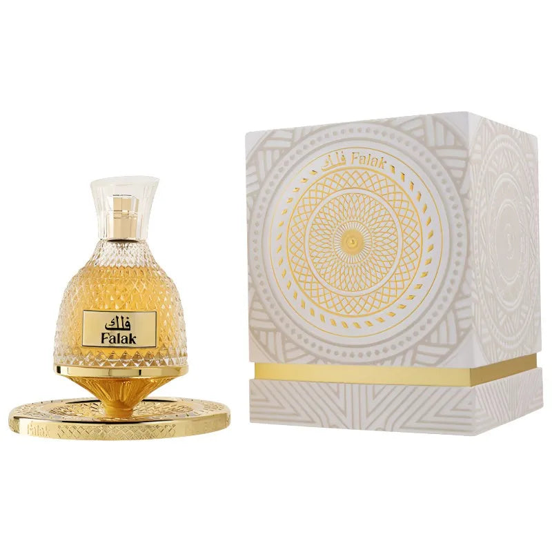 PERFUME NUSUK FALAK - RIIFFS