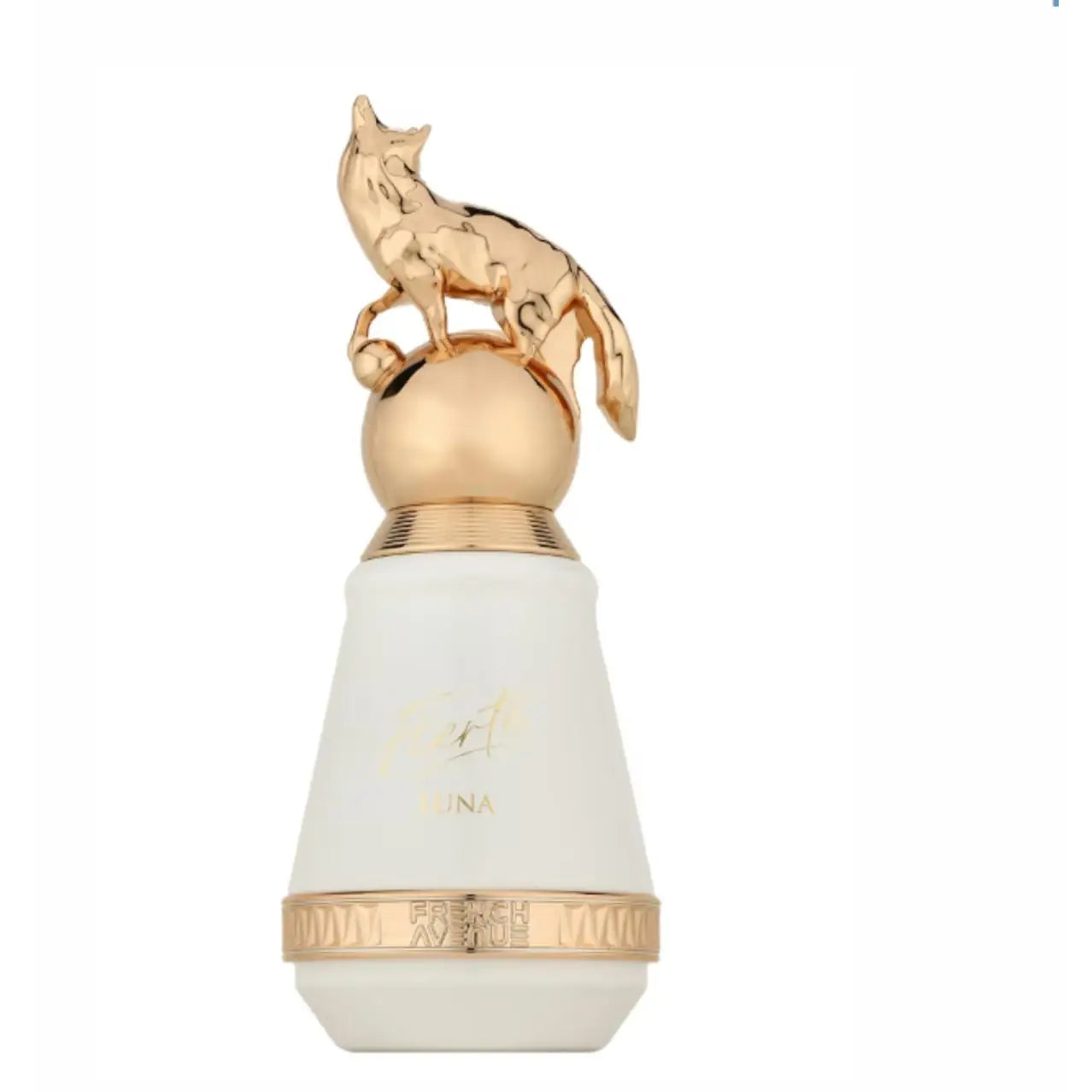 PERFUME FIERTE LUNA - FRENCH AVENUE