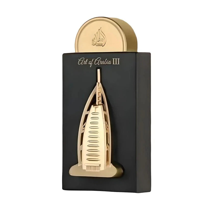 PERFUME ART OF ARABIA 100ML – Lattafa