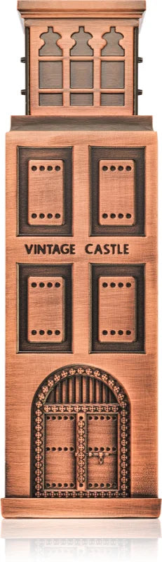 PERFUME VINTAGE CASTLE 100ML